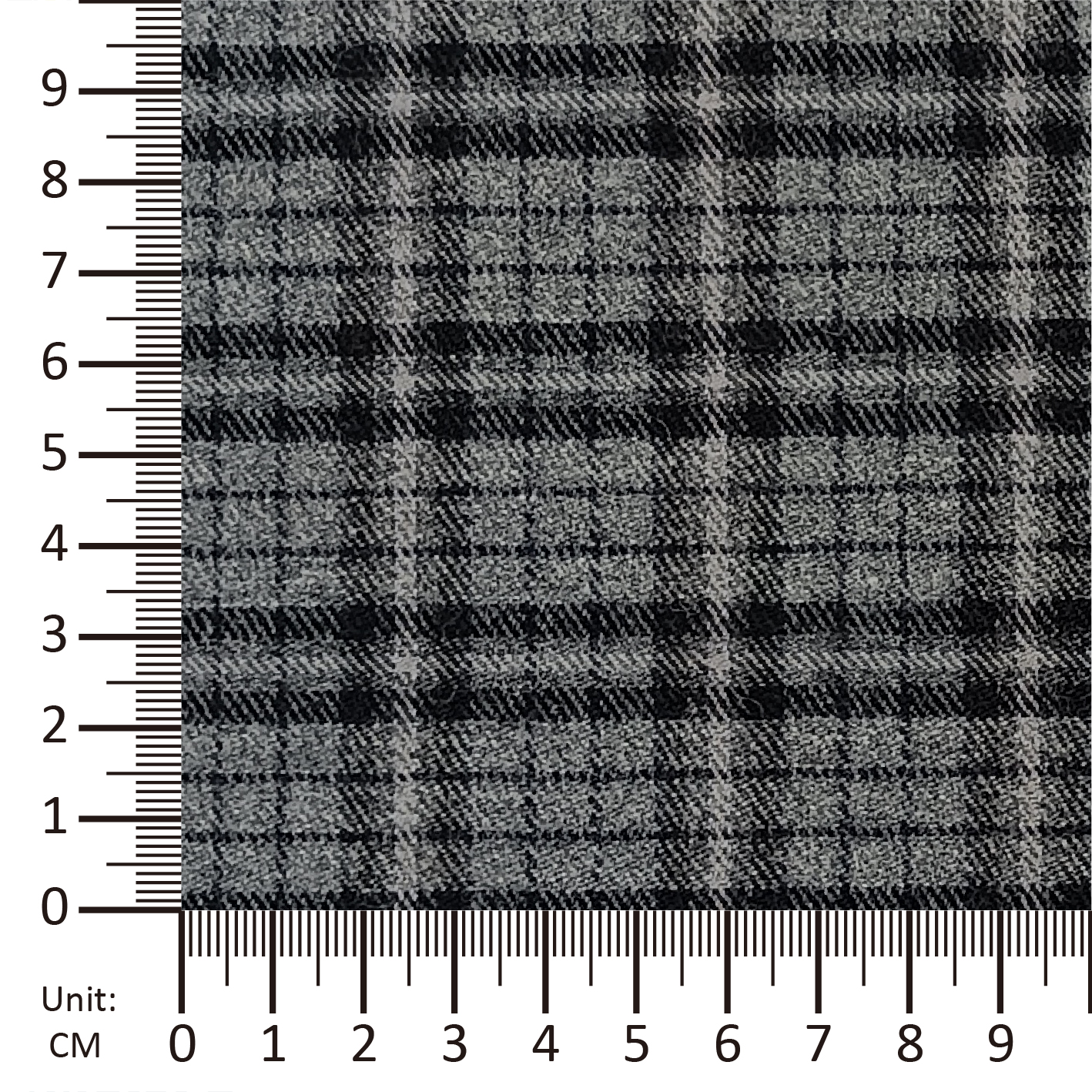 Wooly Woven(KS-CL3255)-image