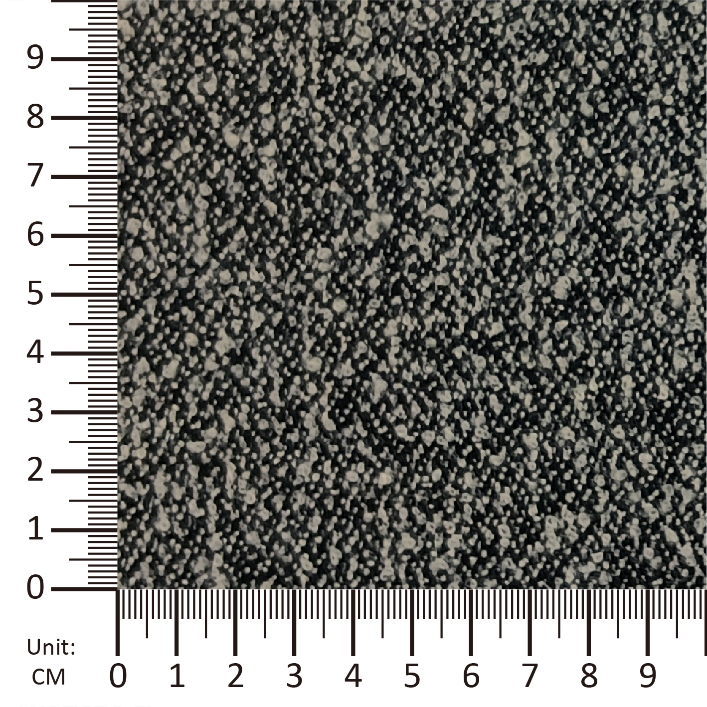 Wool Tex (KS-CL3319)-image