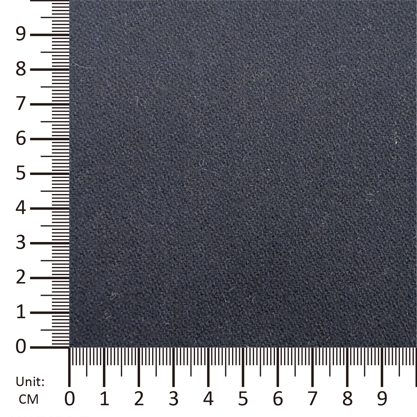 Wooly Woven (KS-CL3320)-image