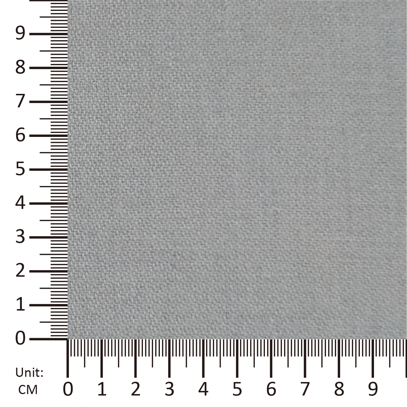 Wooly Woven (KS-CL3321)-image