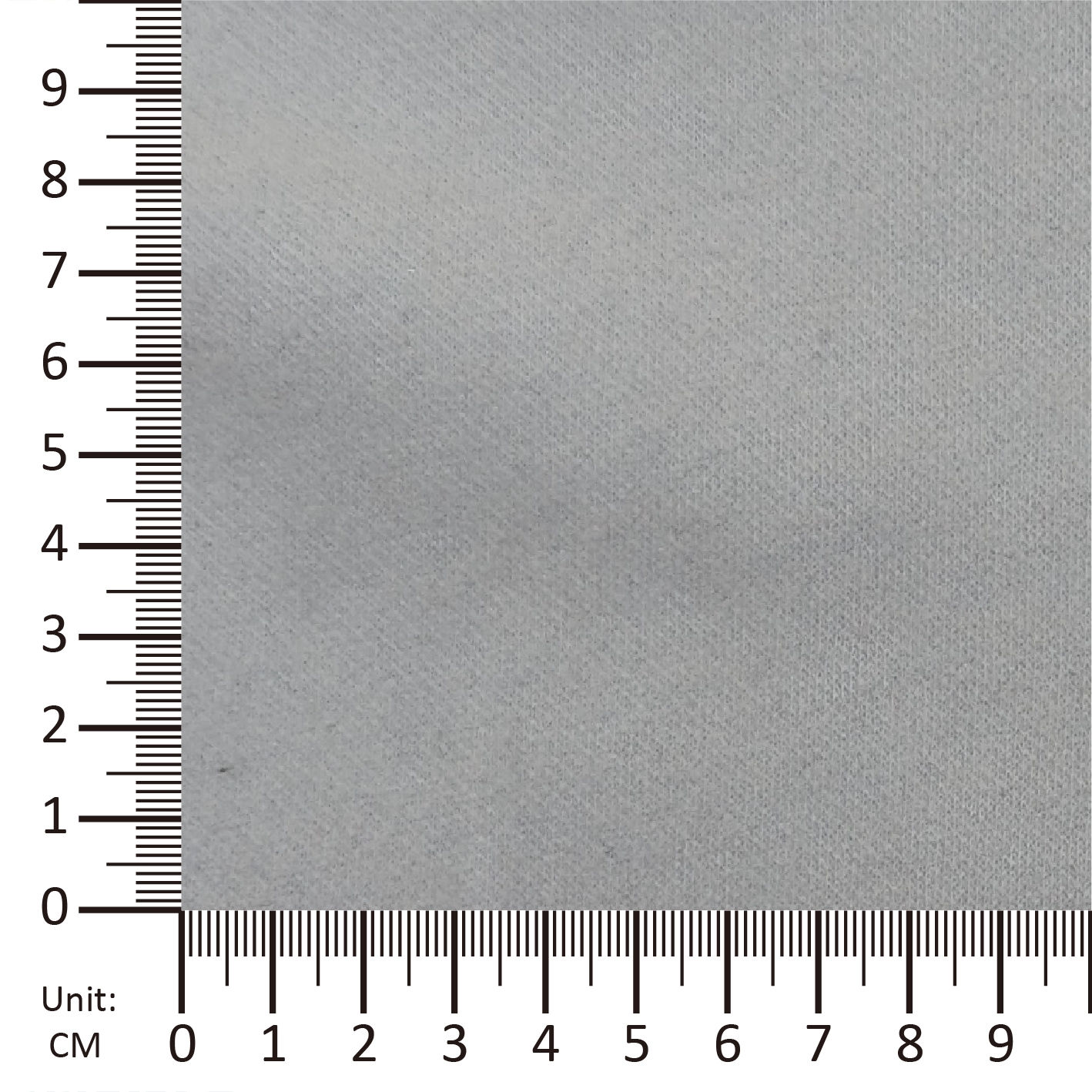 Wooly Knits (KS-CL3322B)-image