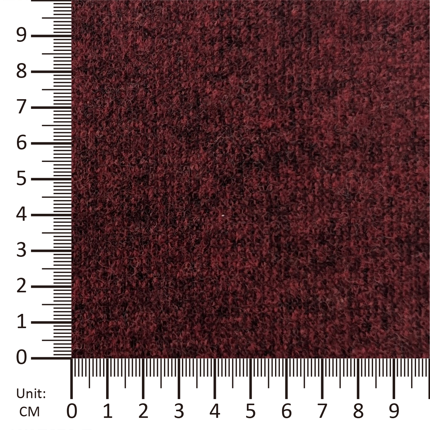 Wooly Knits (KS-CL3323)-image