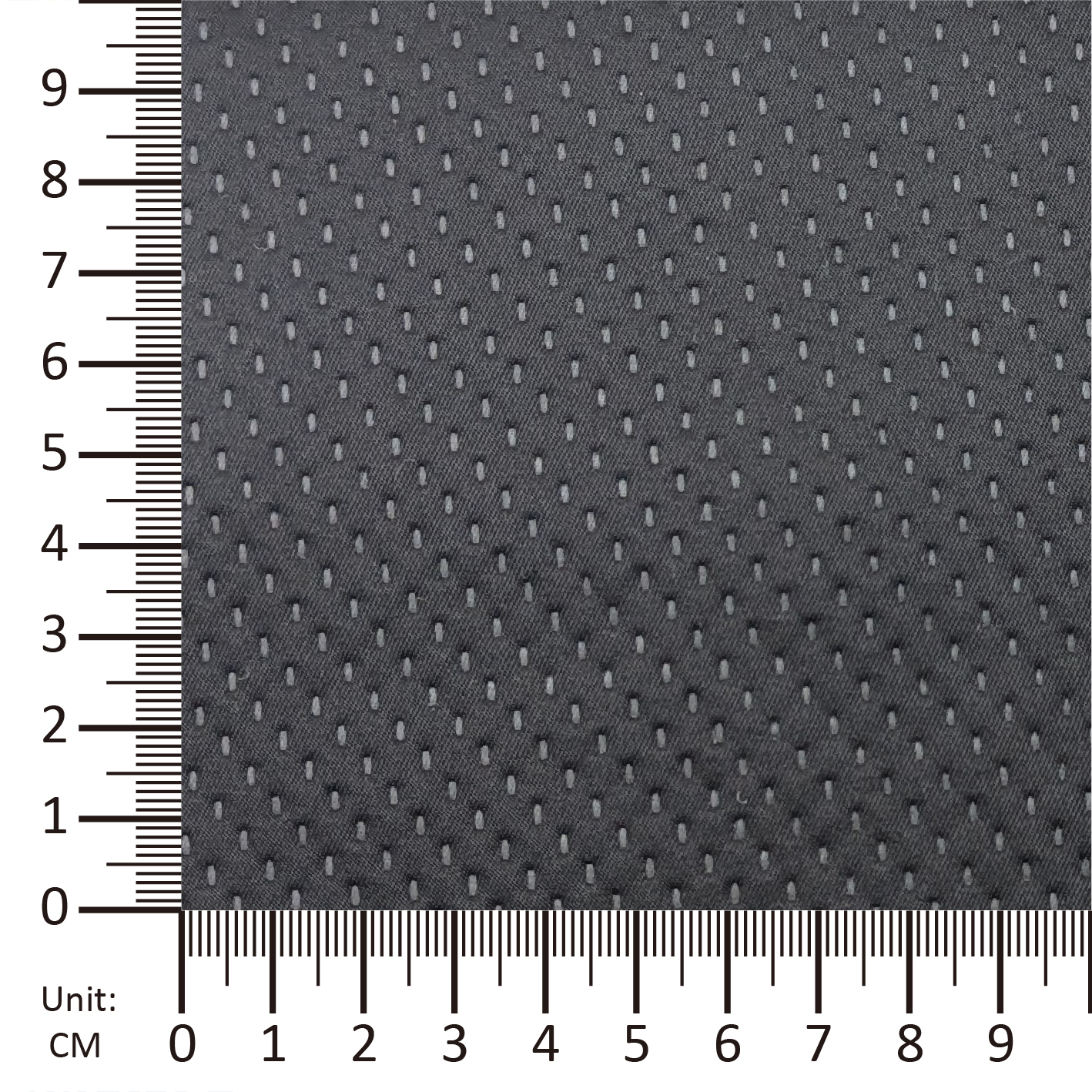 Embossed Combo Mesh (KS-CM2095E039)-image