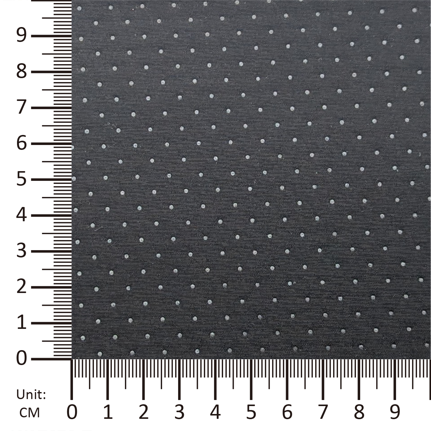 Embossed Combo Mesh (KS-CM2095E040)-image