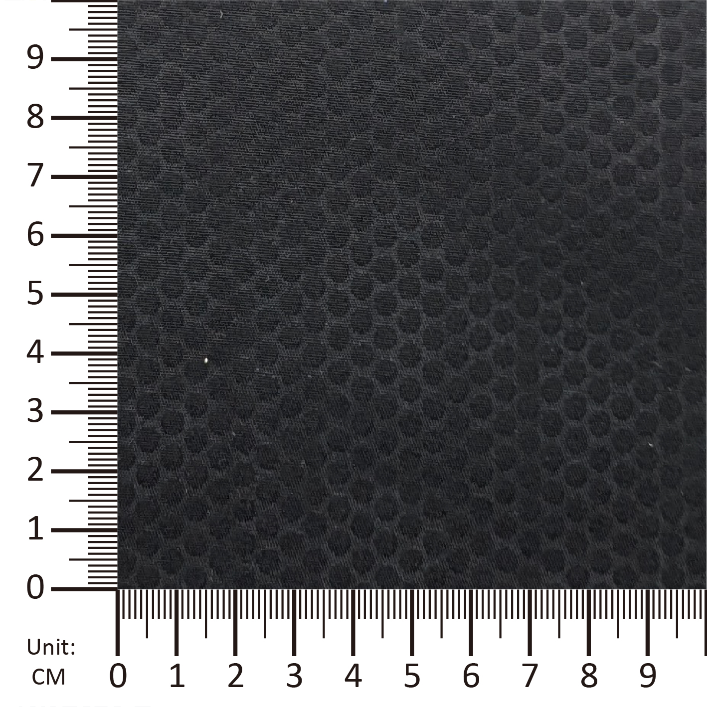 Embossed Combo Mesh (KS-CM2095E041)-image