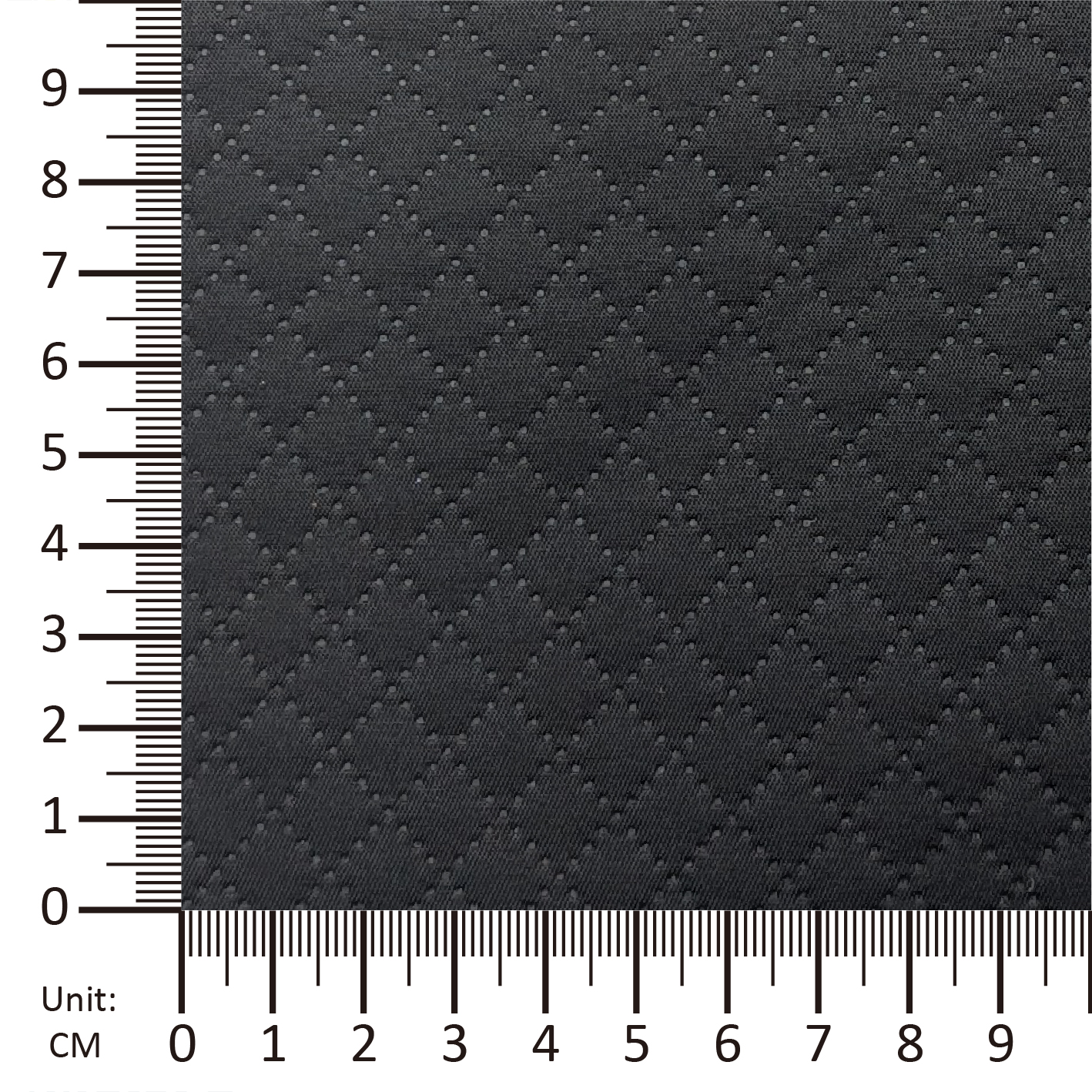 Embossed Combo Mesh (KS-CM2095E042)-image