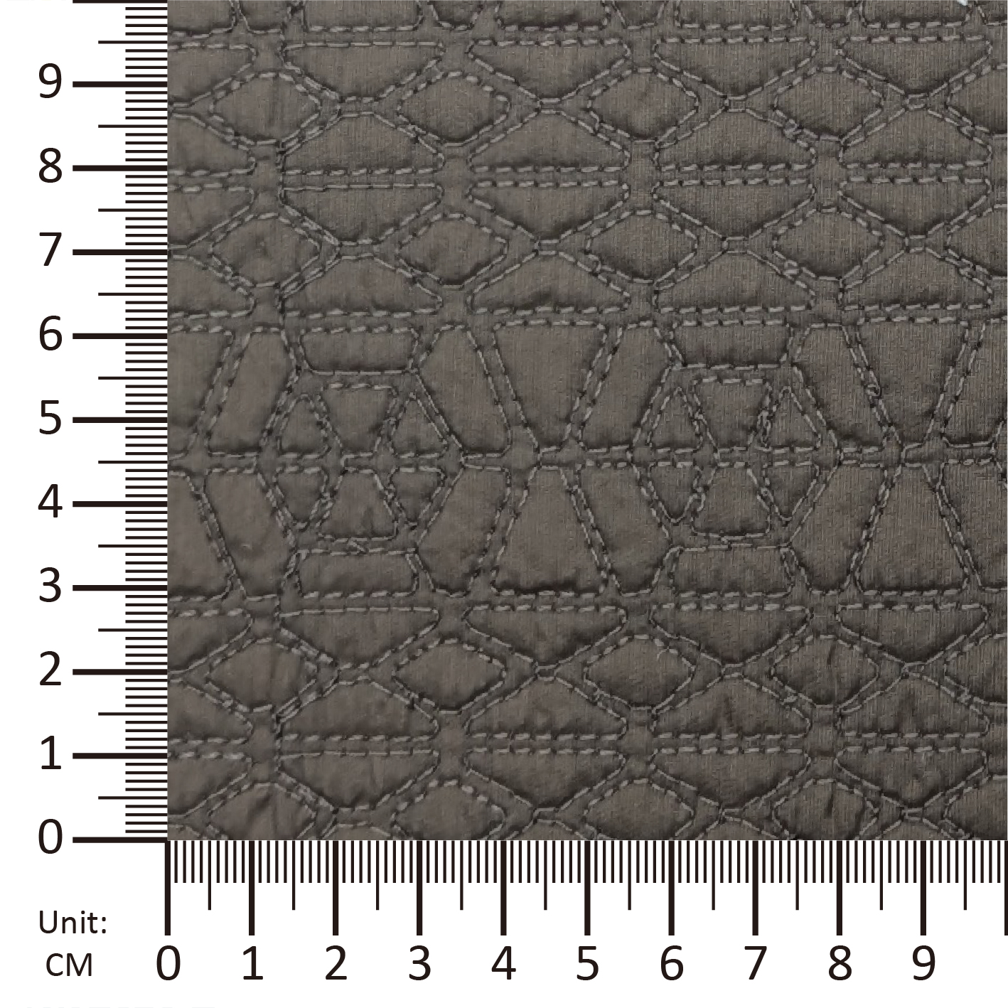 Combo Mesh (KS-CM2114)-image