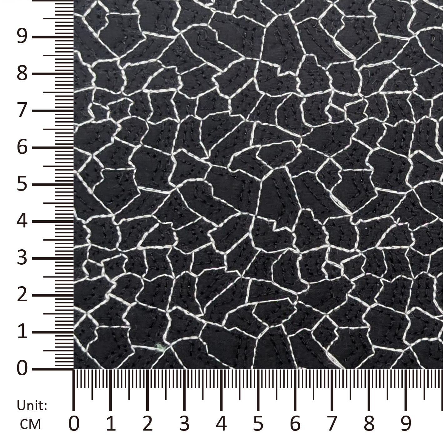  Combo Mesh (KS-CM2115)-image