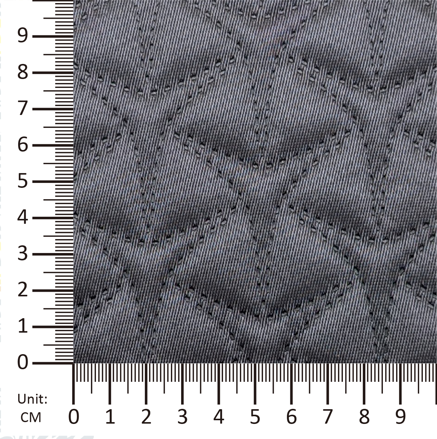 Combo Mesh (KS-CM2116E043)-image