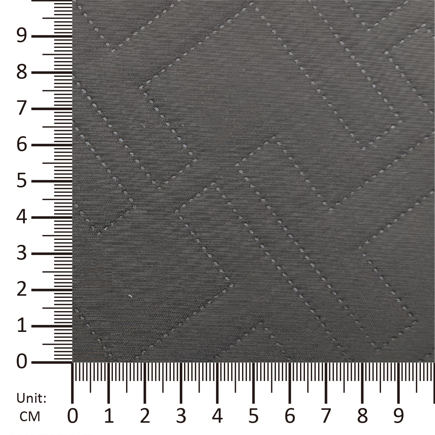 Combo Mesh (KS-CM2117+E044)-image