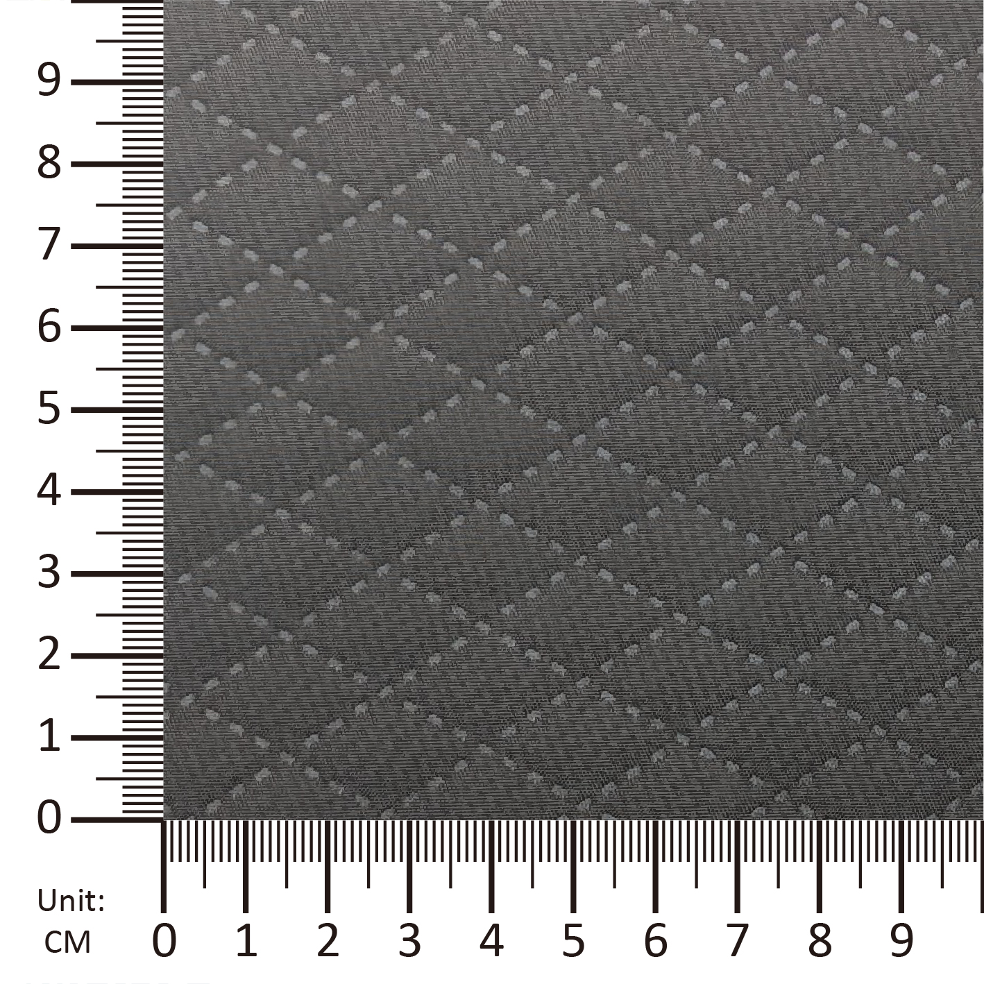 Combo Mesh (KS-CM2117+E045)-image