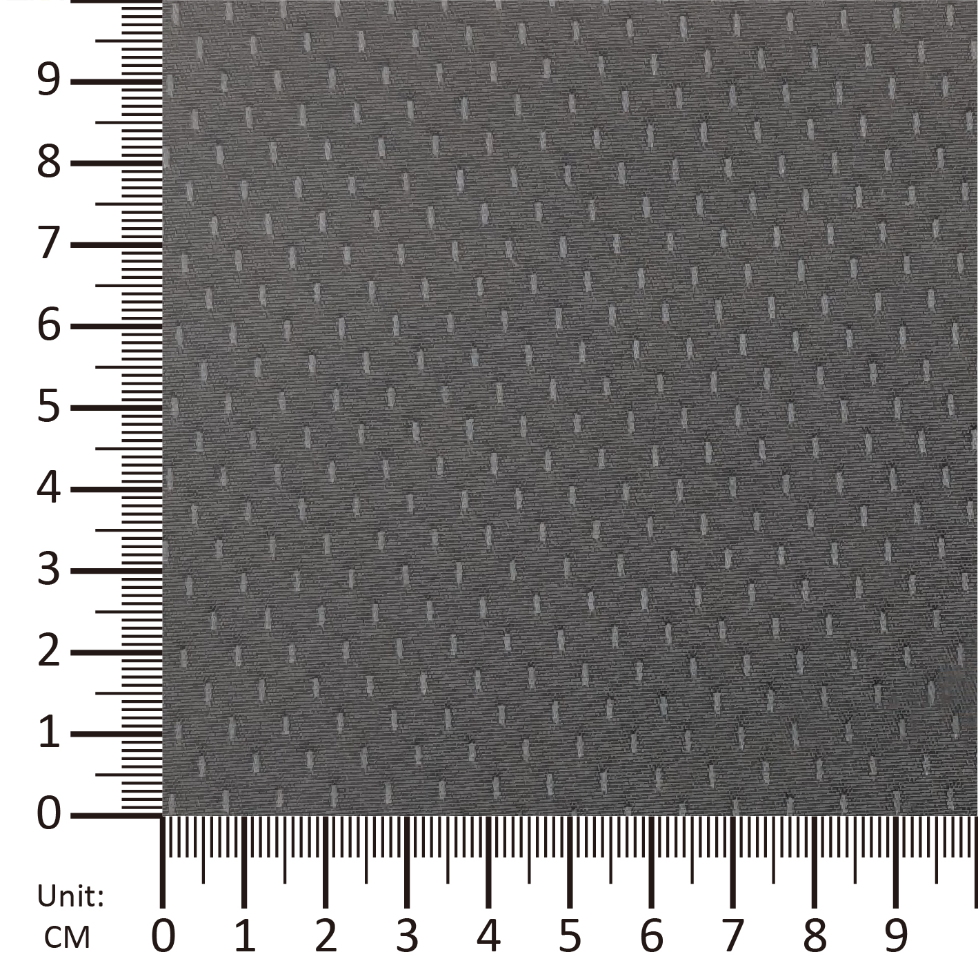 Combo Mesh (KS-CM2117+E046)-image