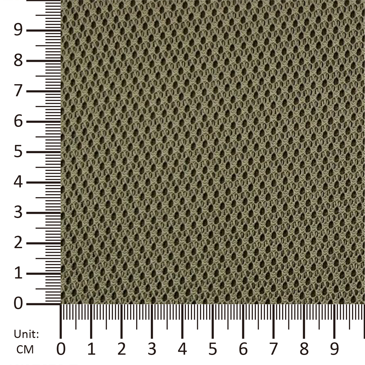 Recycled Air Mesh (KS-DM1569R)-image