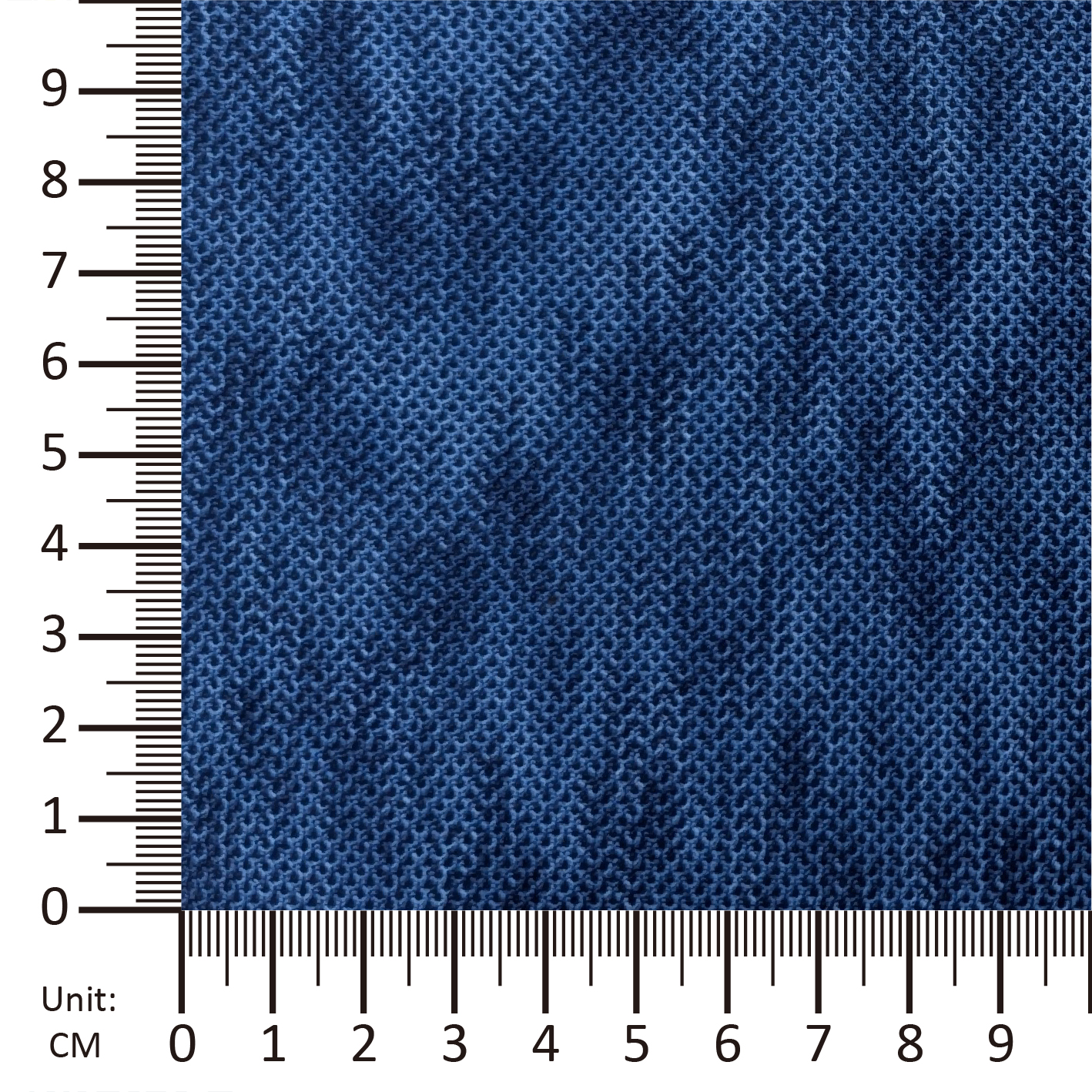 Cloud Yarn Air Mesh (KS-DM1572R)-image
