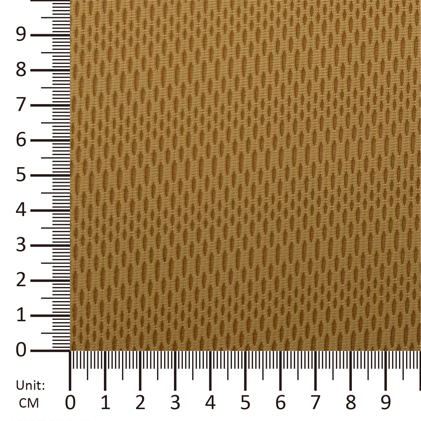 Air Mesh (KS-DM1573)-image