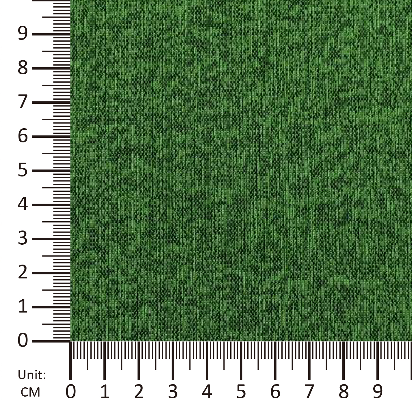 Heathered Air Mesh (KS-DM2178)-image
