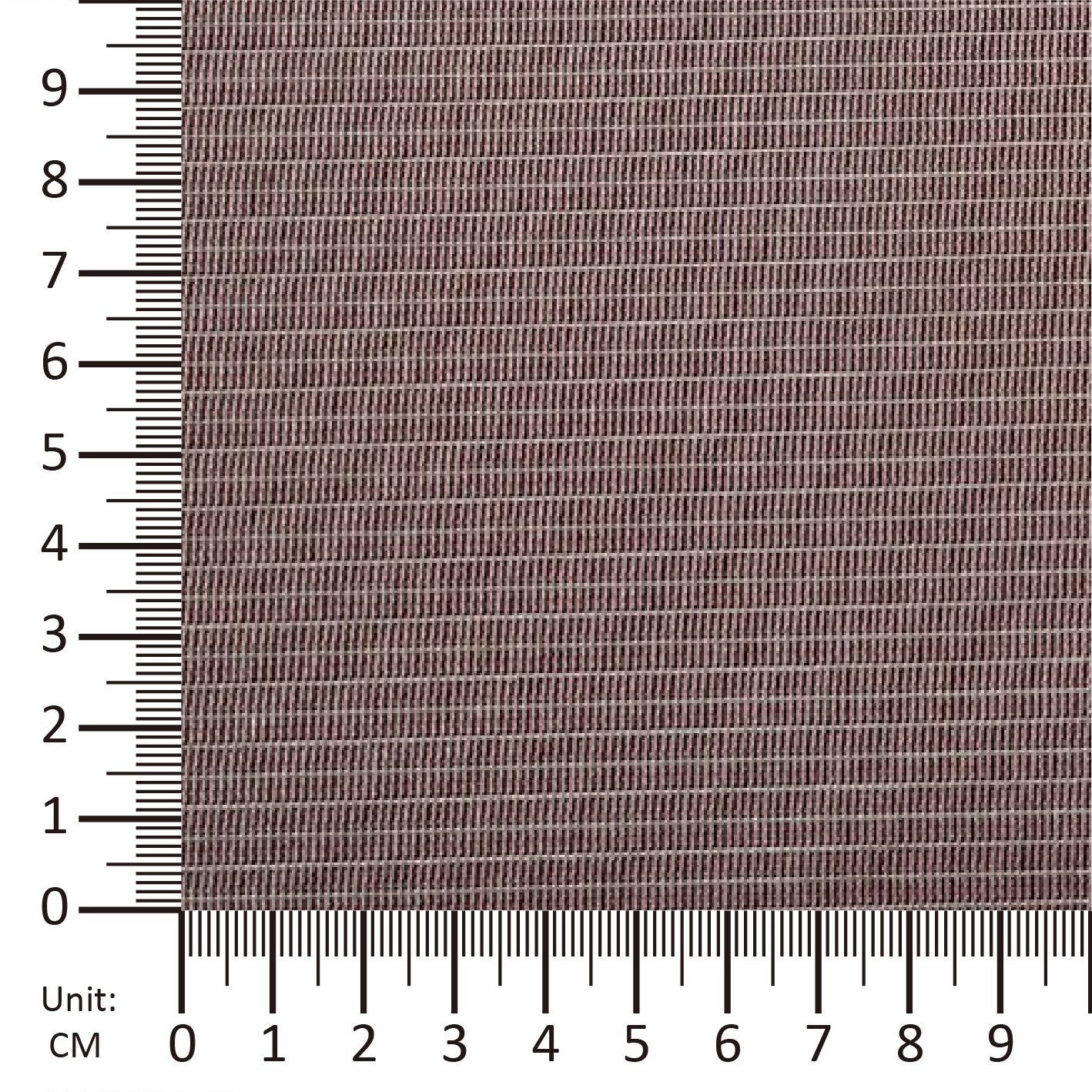 Recycled 2-Tone Air Mesh (KS-DM2187R)-image
