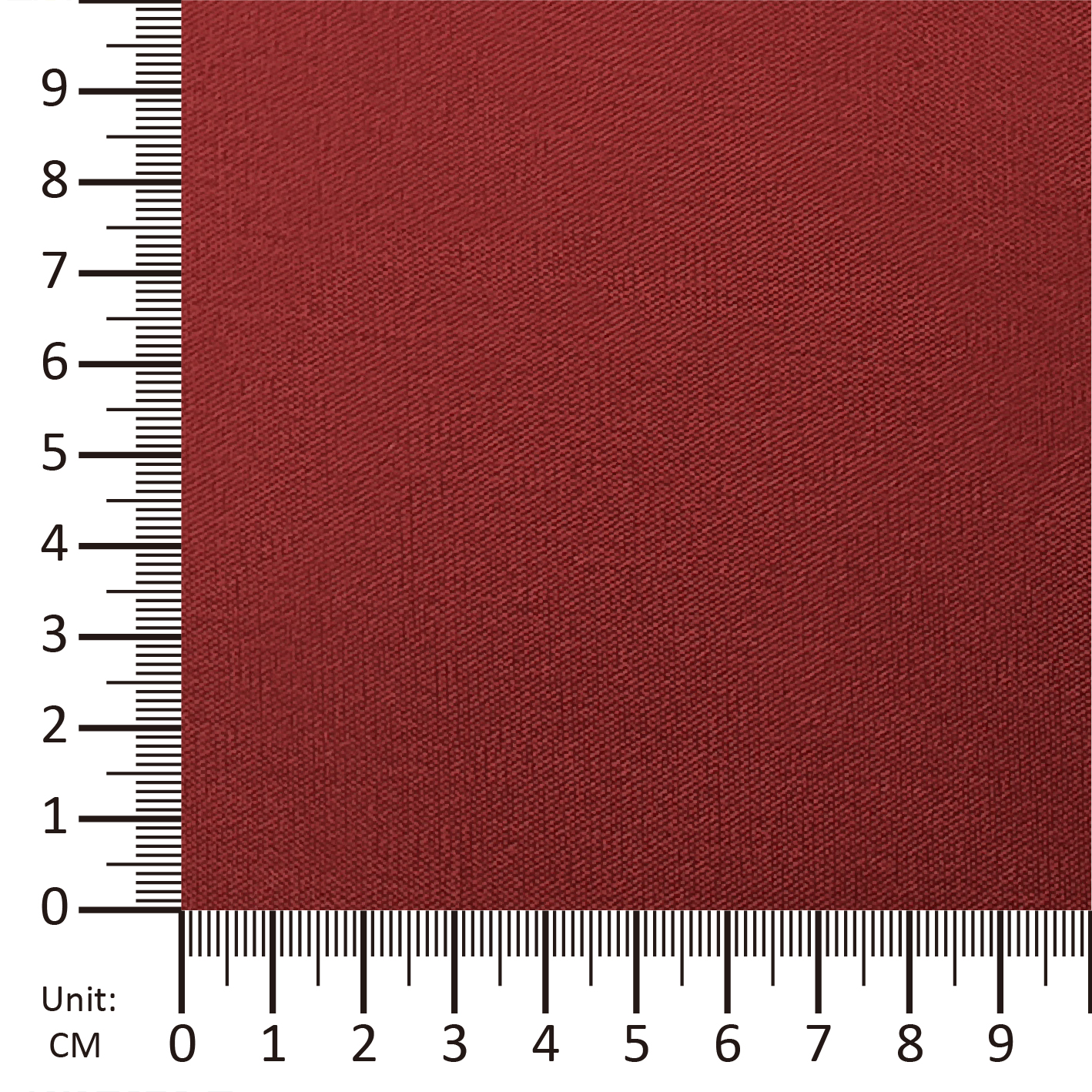 Stretched Air Mesh (KS-DM3051)-image