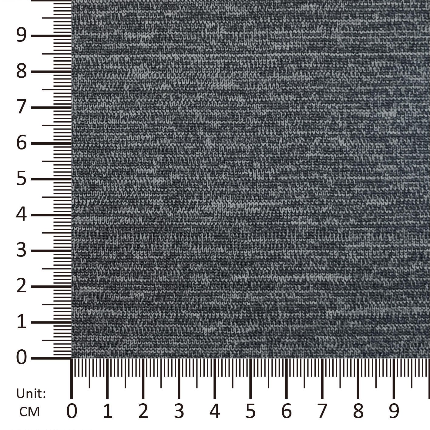 Heathered Knitting (KS-EM3267)-image