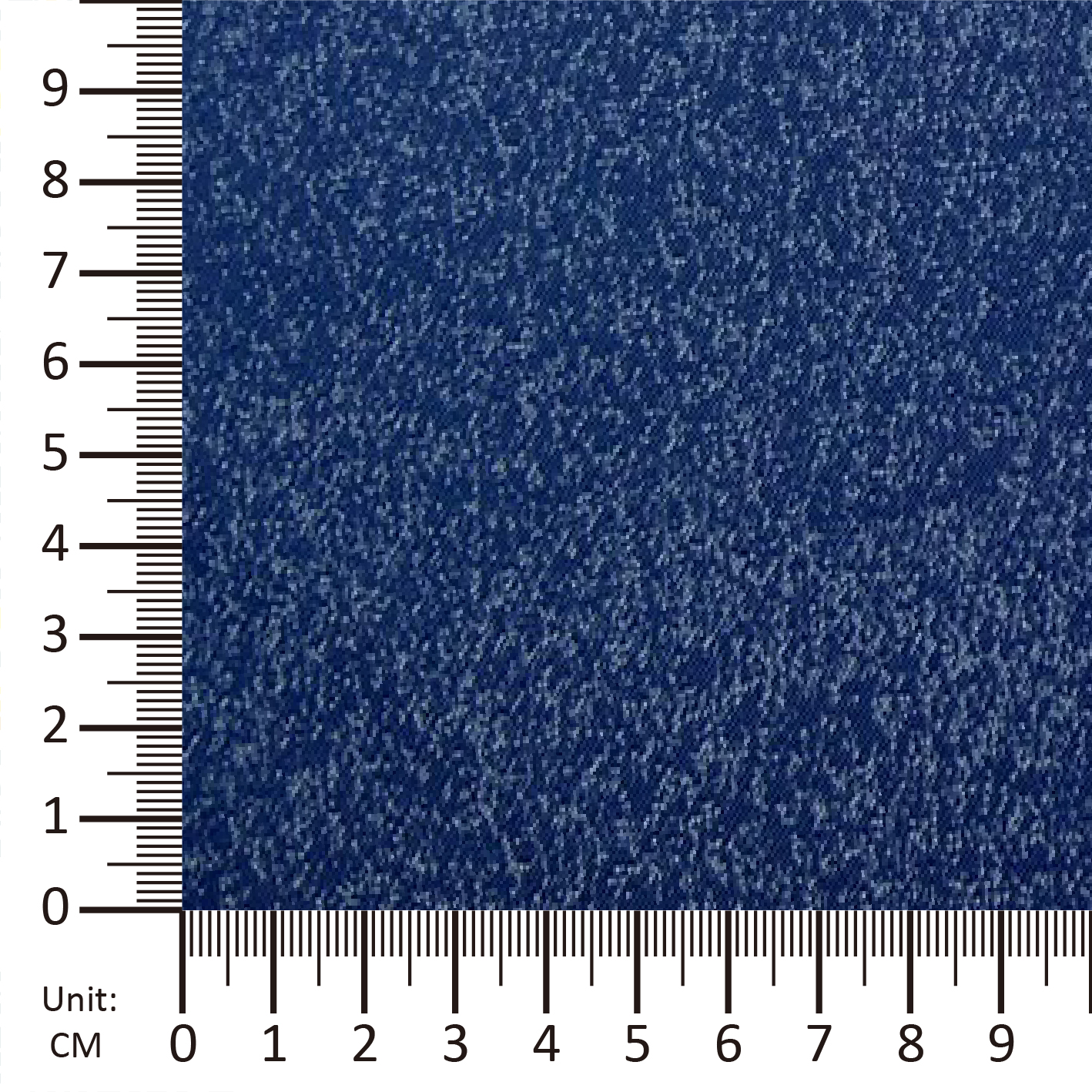 2-Tones Woven (KS-JA3400PU)-image