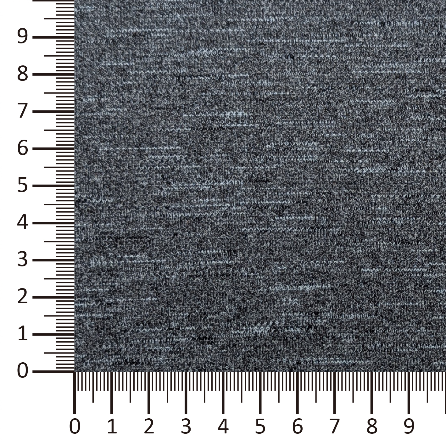 Heathered Knits (KS-KC1137-1R)-image