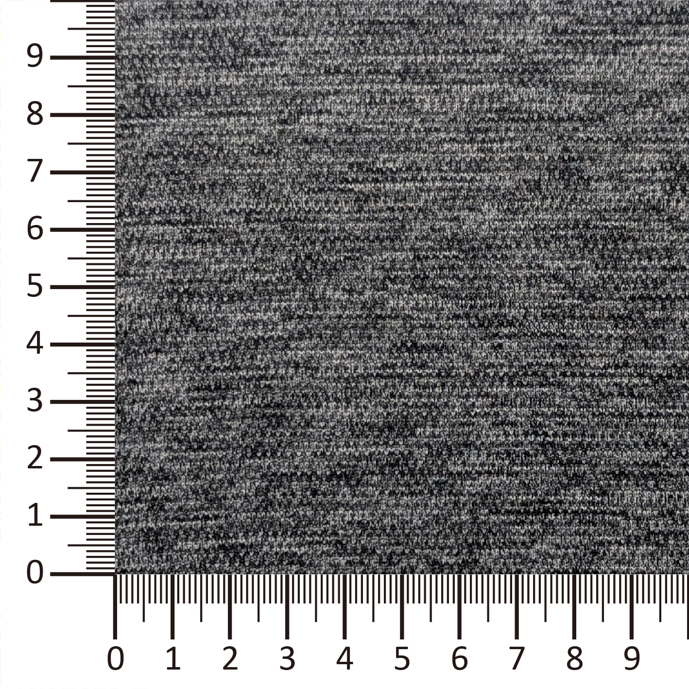 Heathered Knits (KS-KC1137R)-image