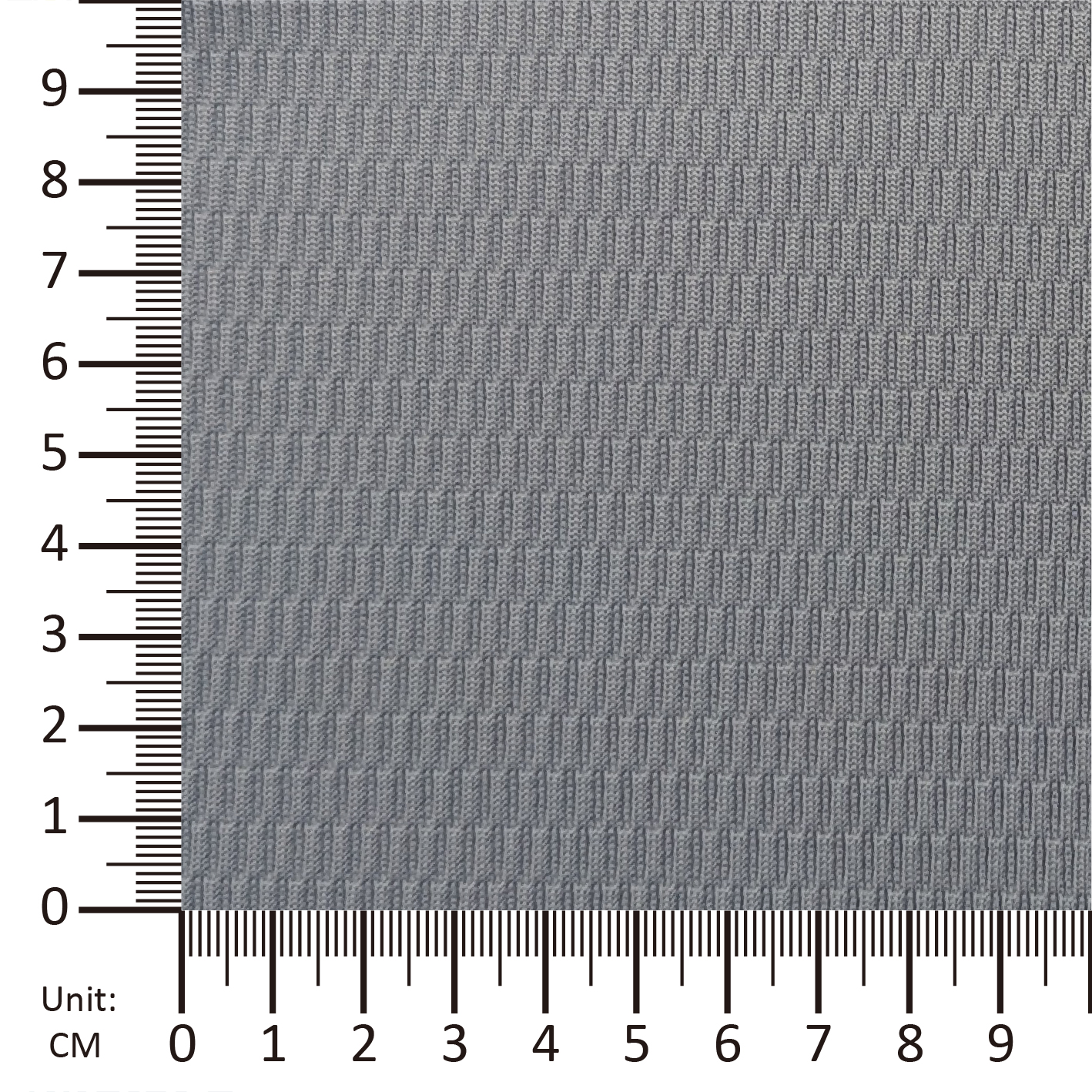 Recycled Knits (KS-KC1254R)-image