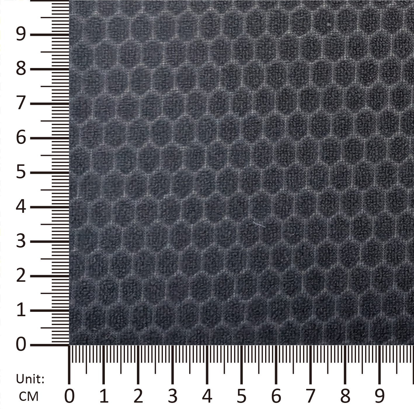 Terry Knits (KS-KC1450)-image