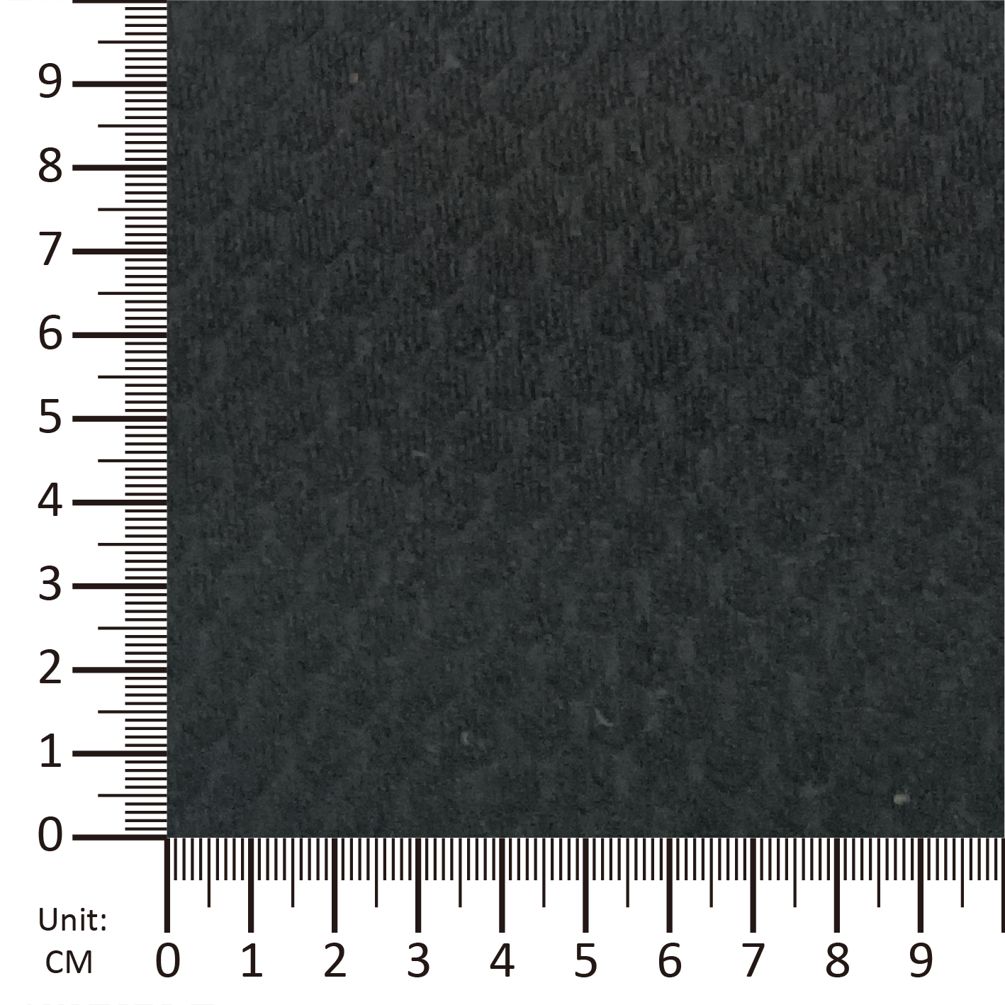 Terry Knits (KS-KC1451)-image
