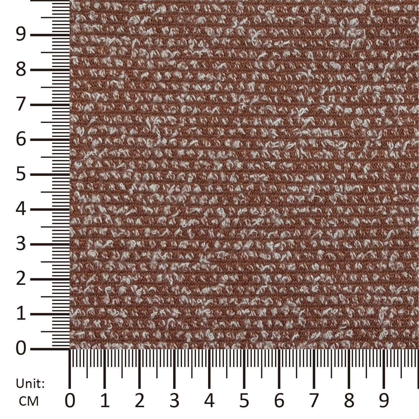 Knitting Mesh (KS-KC1452)-image