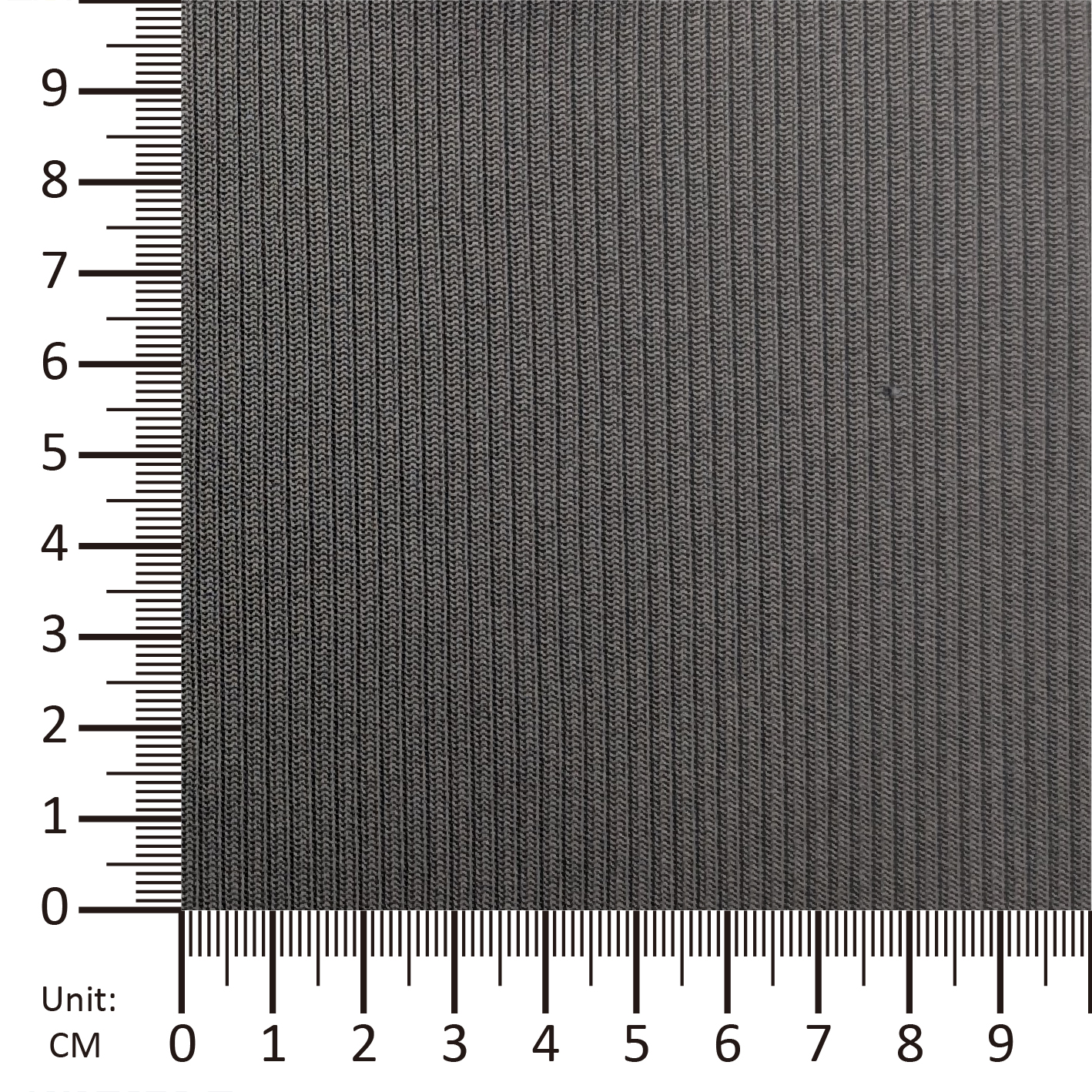 Rib Knits (KS-KC1453)-image