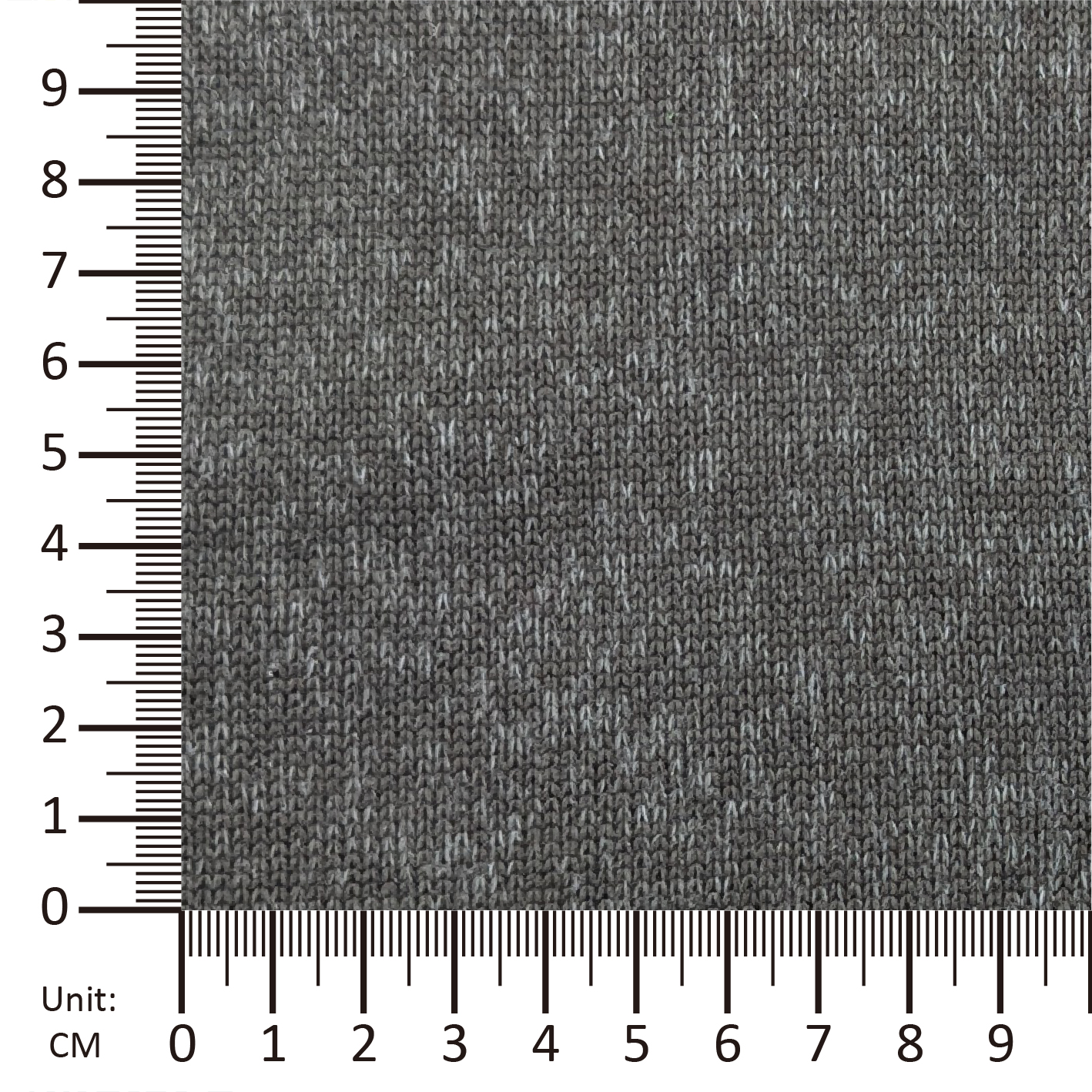 Brushed Knits (KS-KC1454B)-image