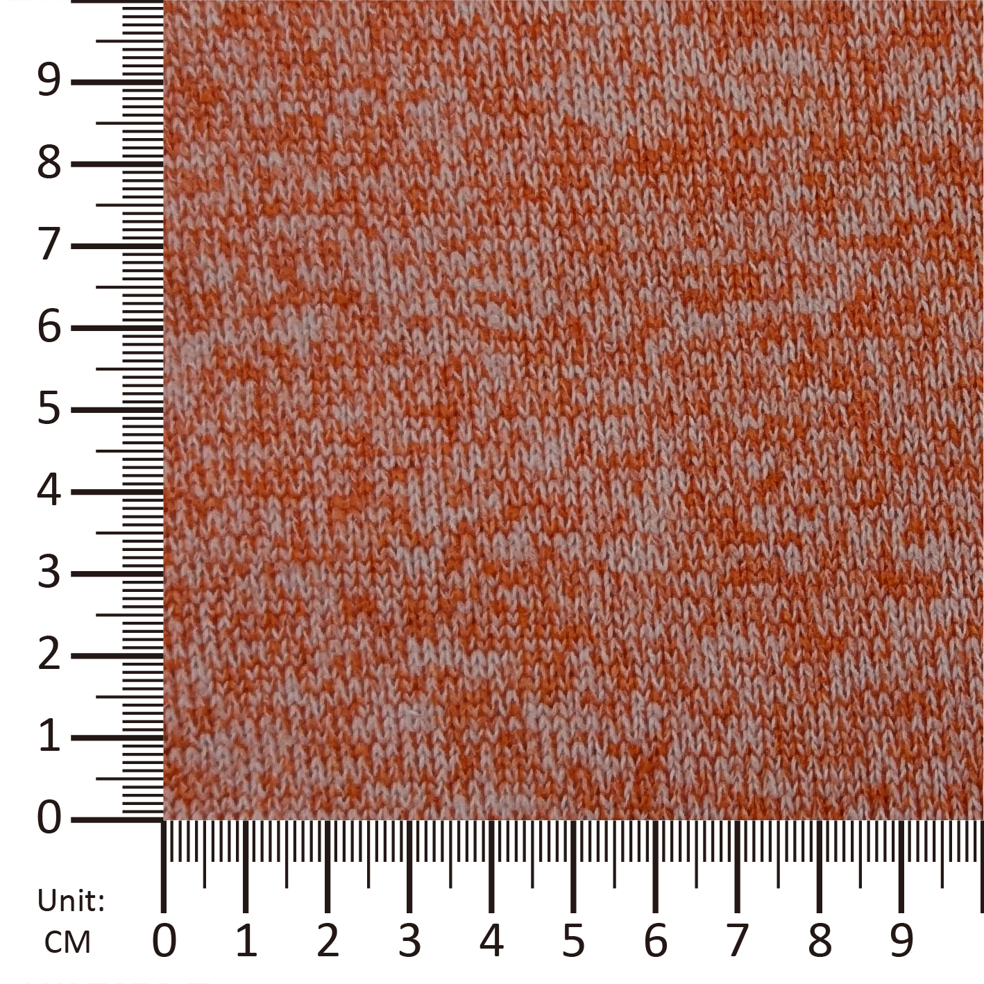 Brushed Knits (KS-KC1455B)-image