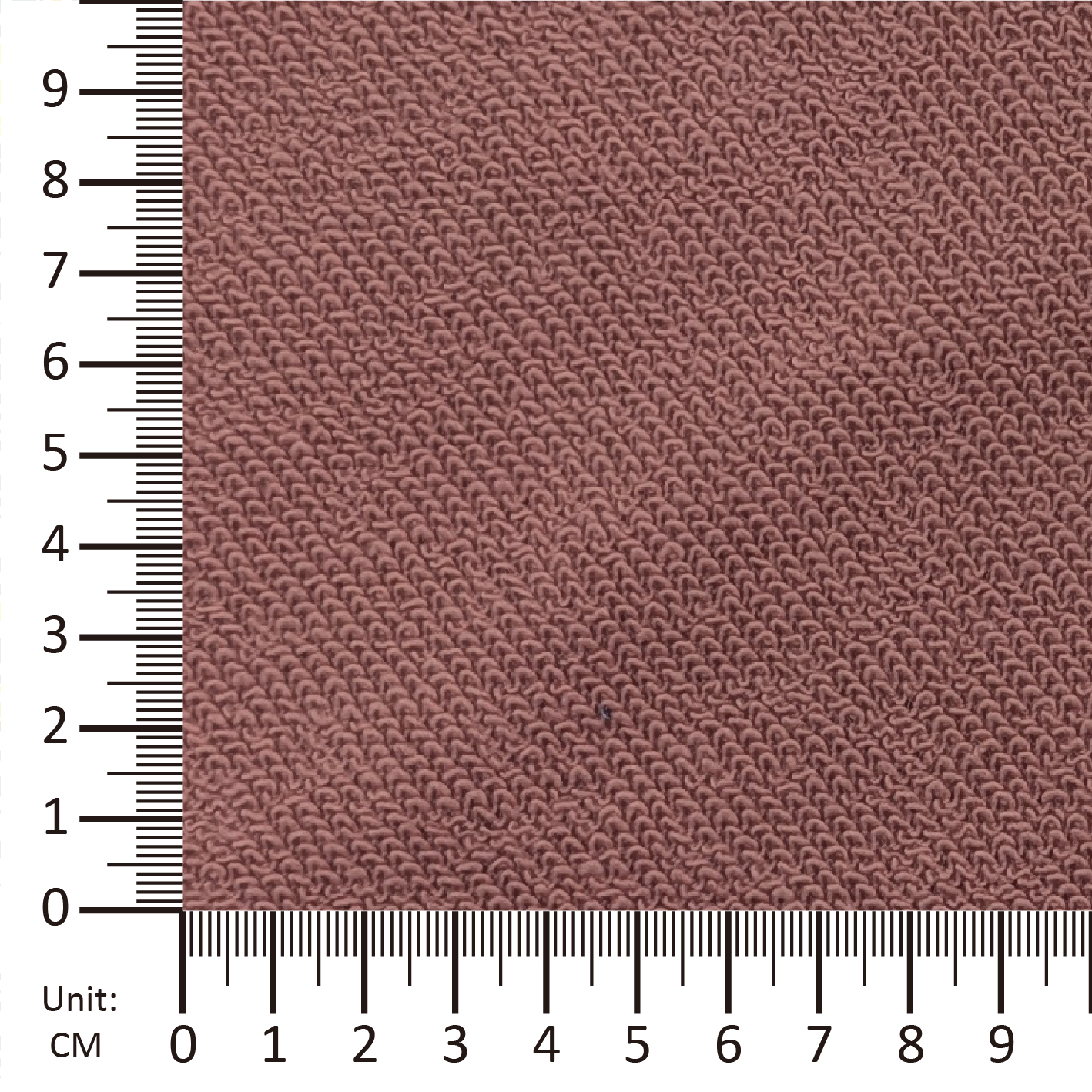 French Terry (KS-KCB2162)-image