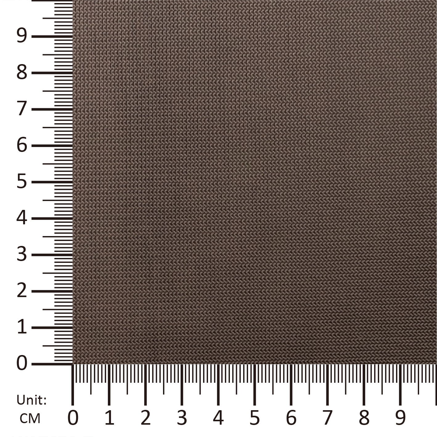 Recycled Knits (KS-KW1337R)-image
