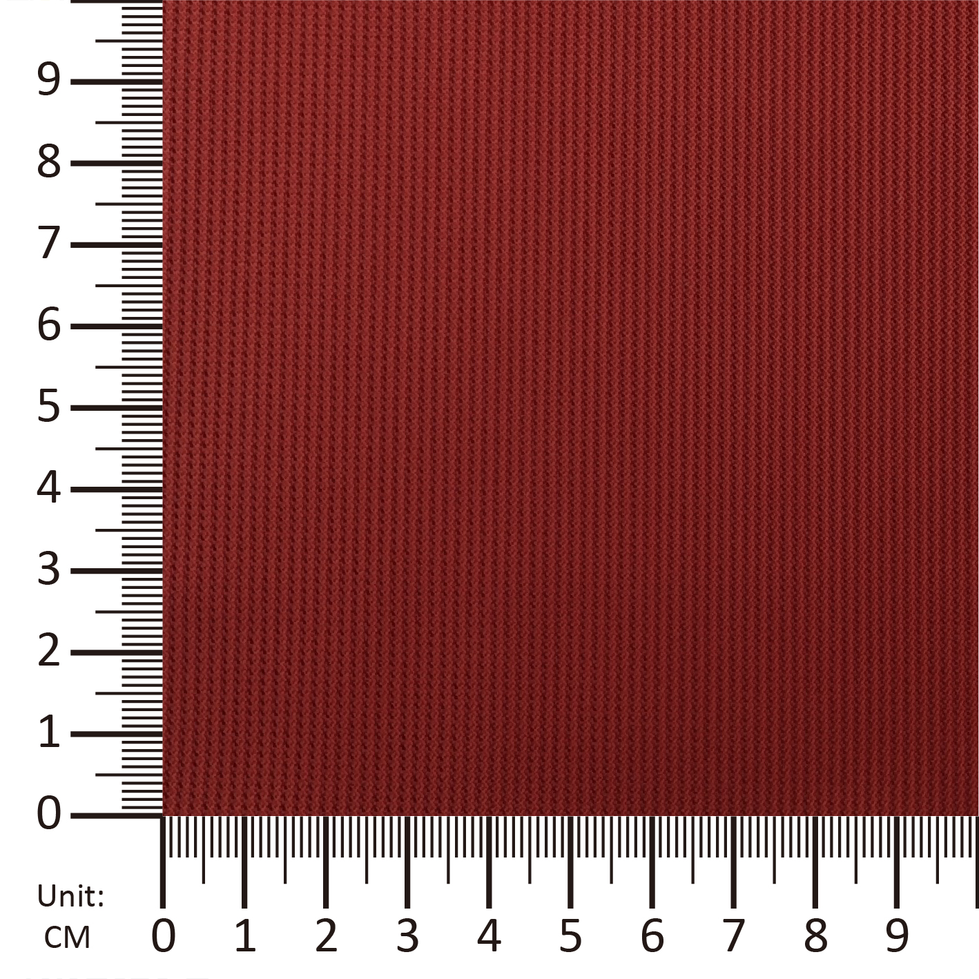 Recycled Knits (KS-KW1515R)-image