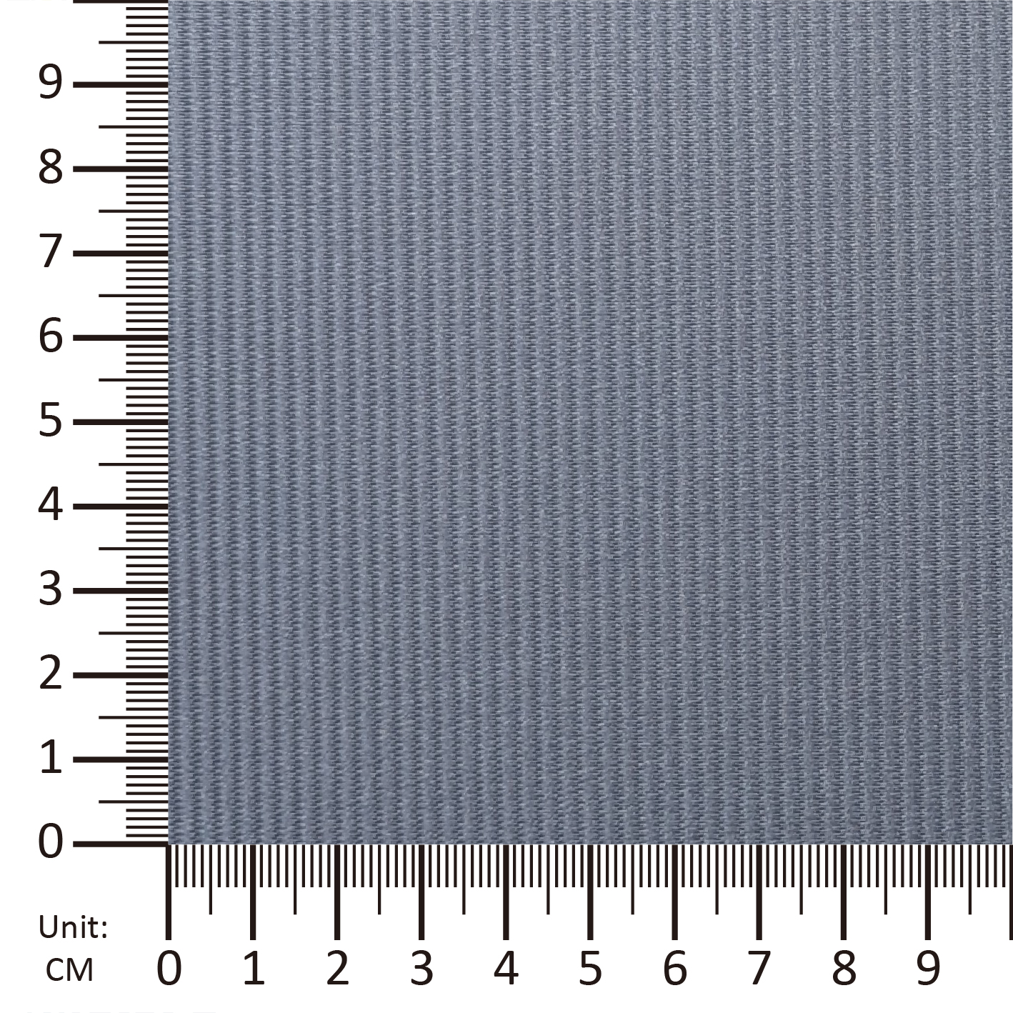Recycled Knits (KS-KW1548R)-image