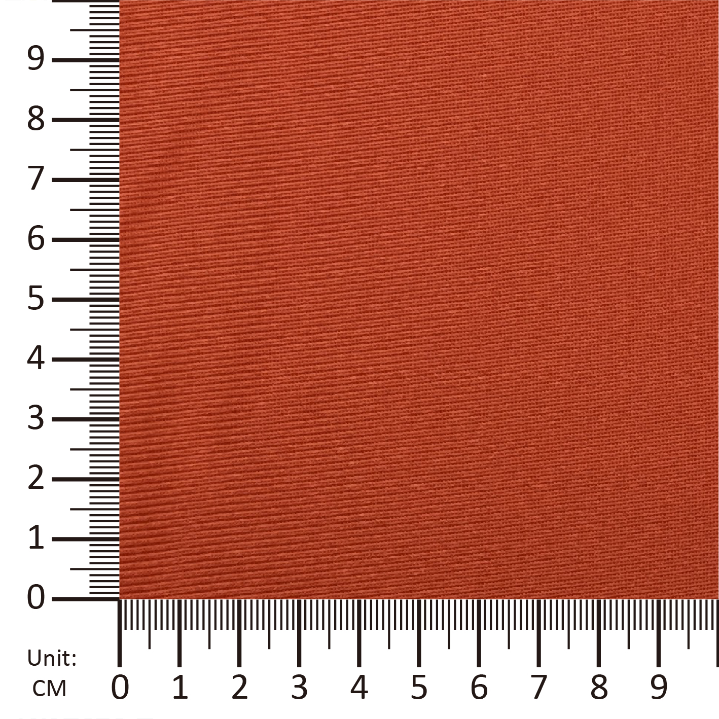 Knitting Mesh (KS-KW1581)-image