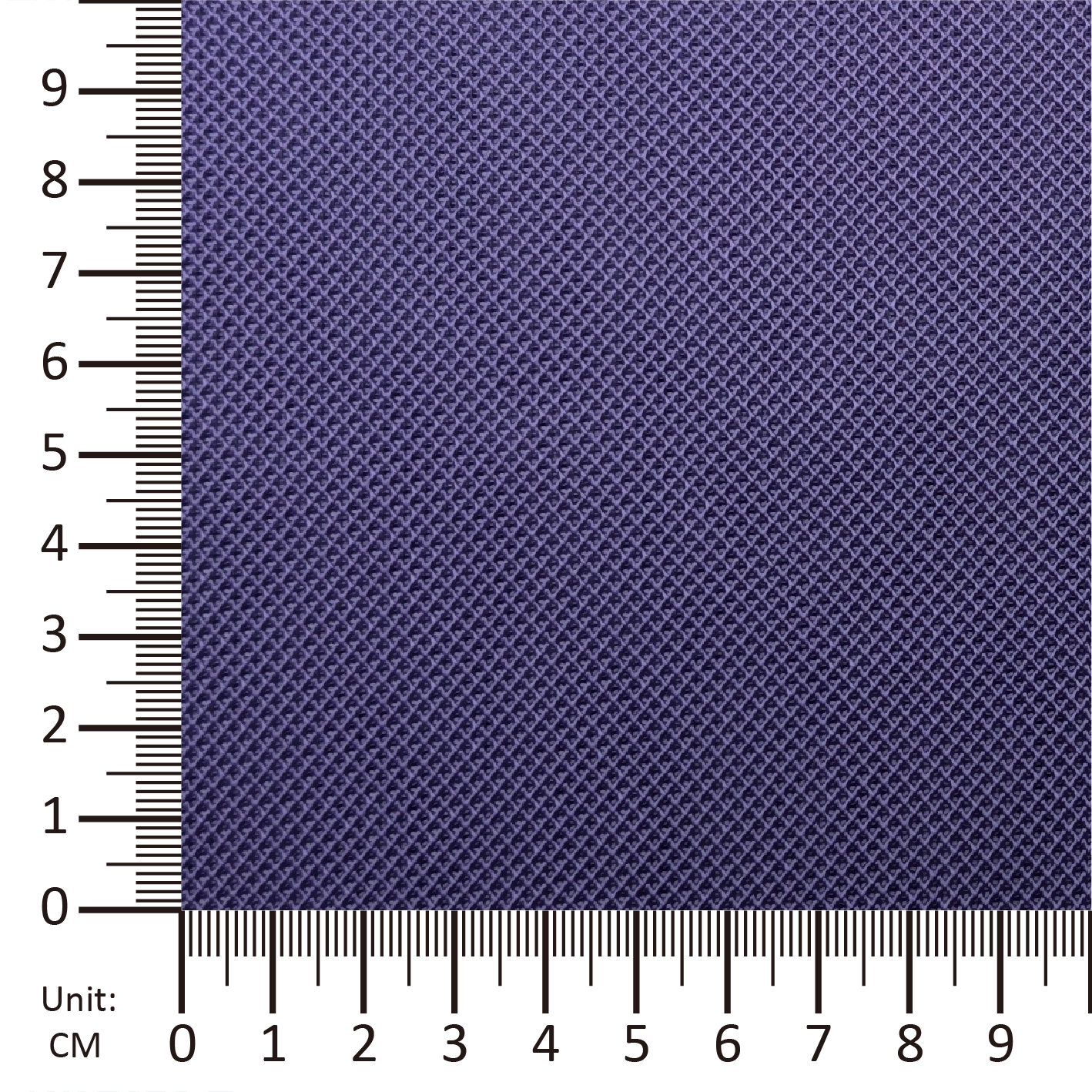 Recycled Knits (KS-KW1589R)-image
