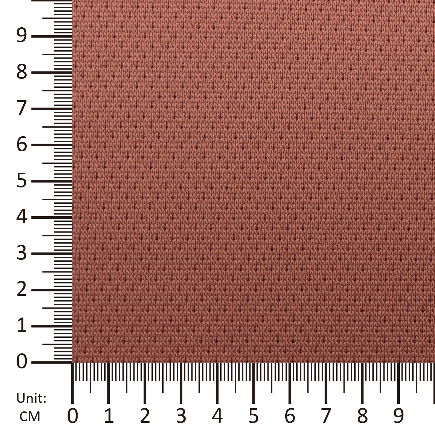 Knitting Mesh (KS-KW1702)-image