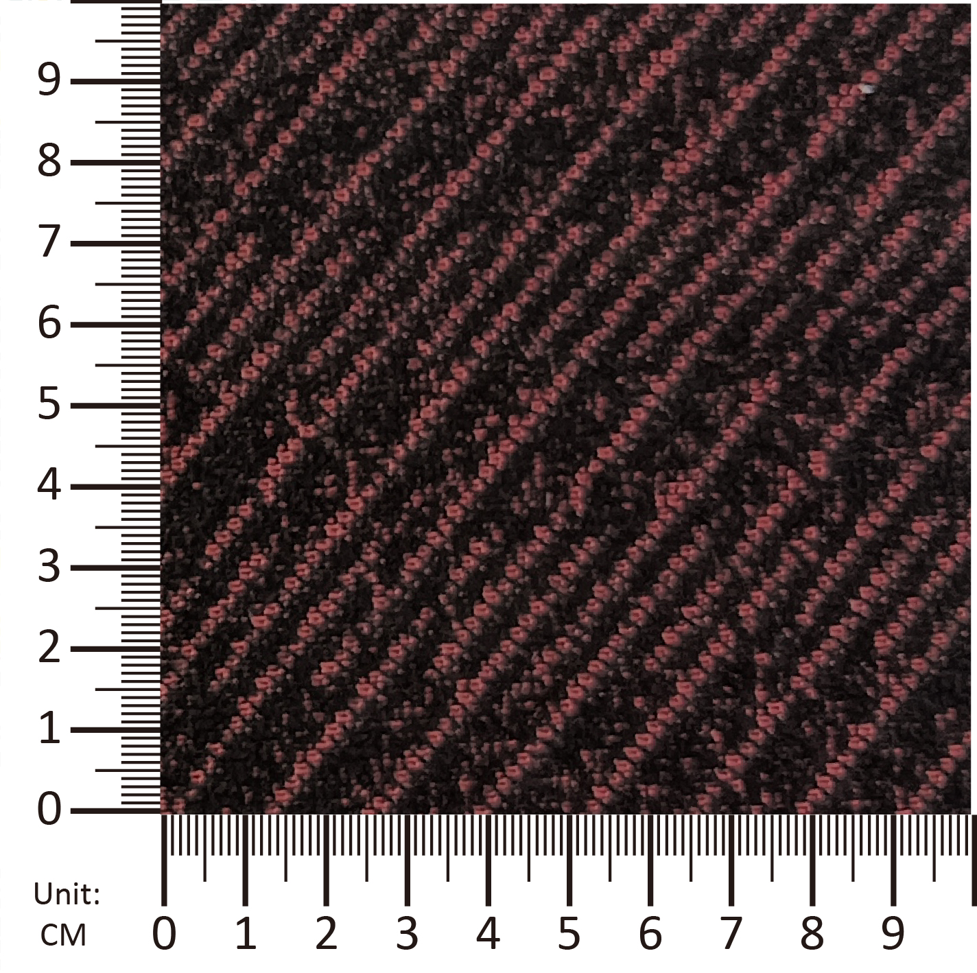 Knitting Mesh (KS-KW1785)-image