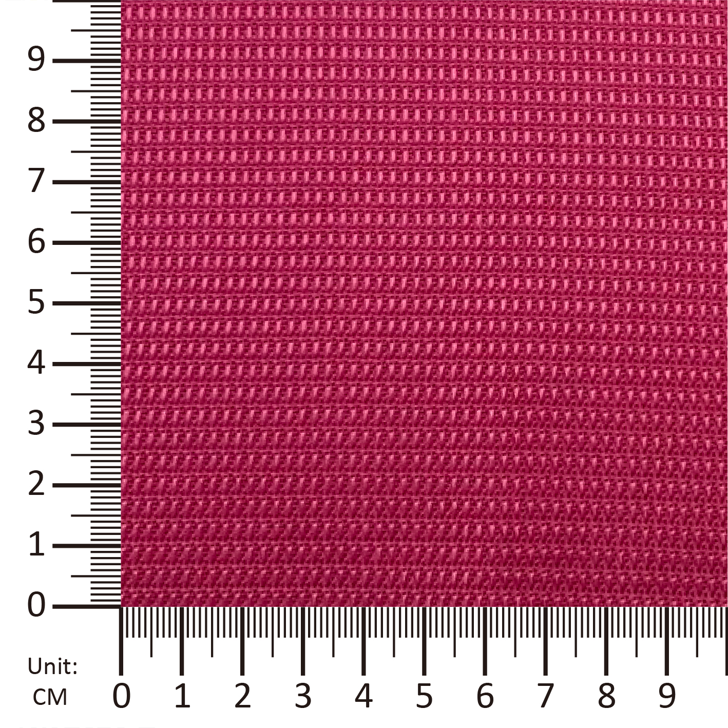 Knitting Mesh (KS-KW1789)-image