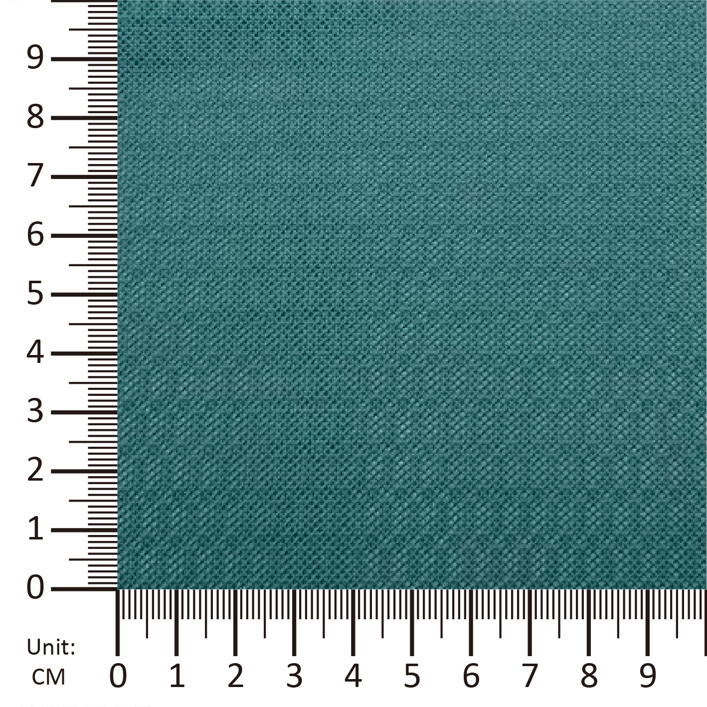 Recycled Knits (KS-KW1795R)-image