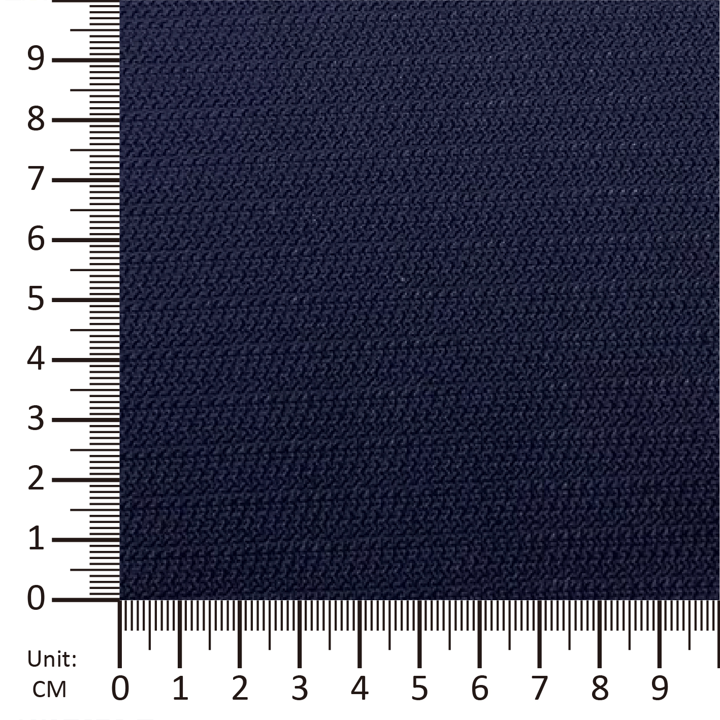 Recycled Knits (KS-KW1796R)-image