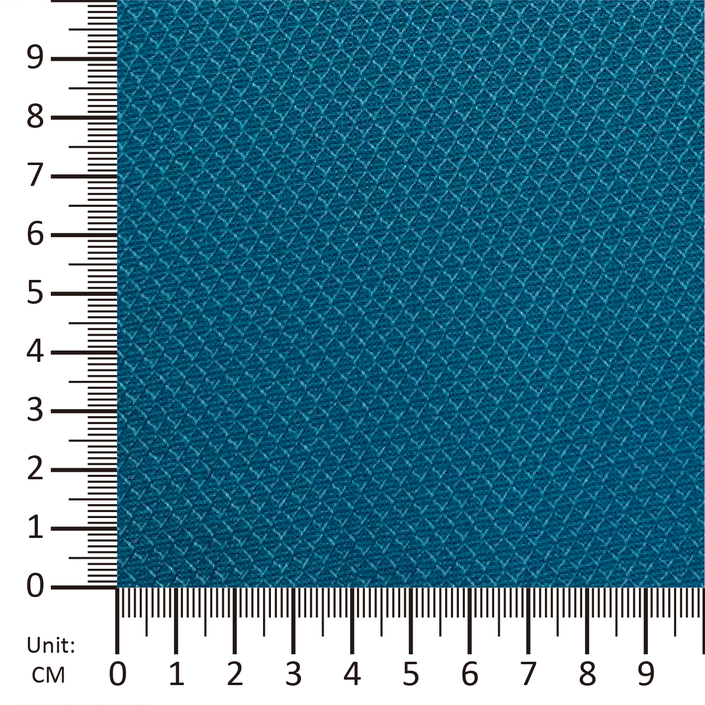 Recycled Diamond Knits (KS-KW1799R)-image