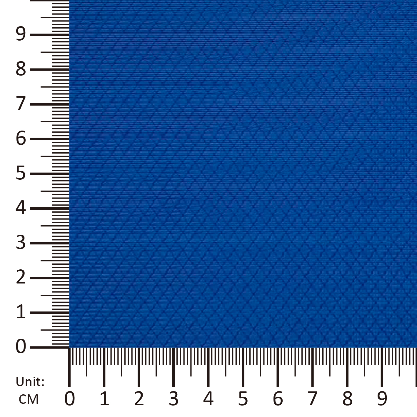 Recycled Knits (KS-KW1810R)-image