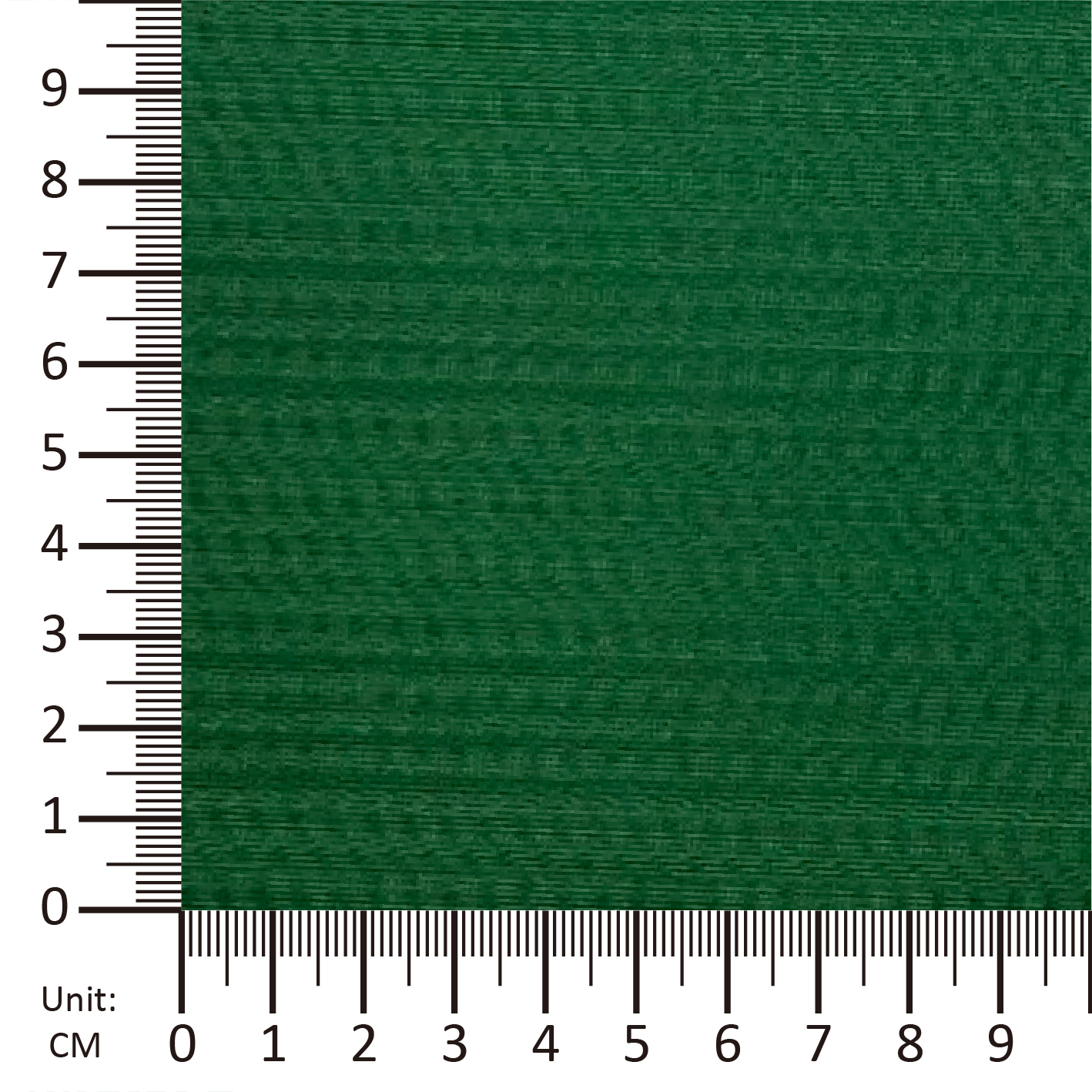  Recycled Knits (KS-KW1811R)-image
