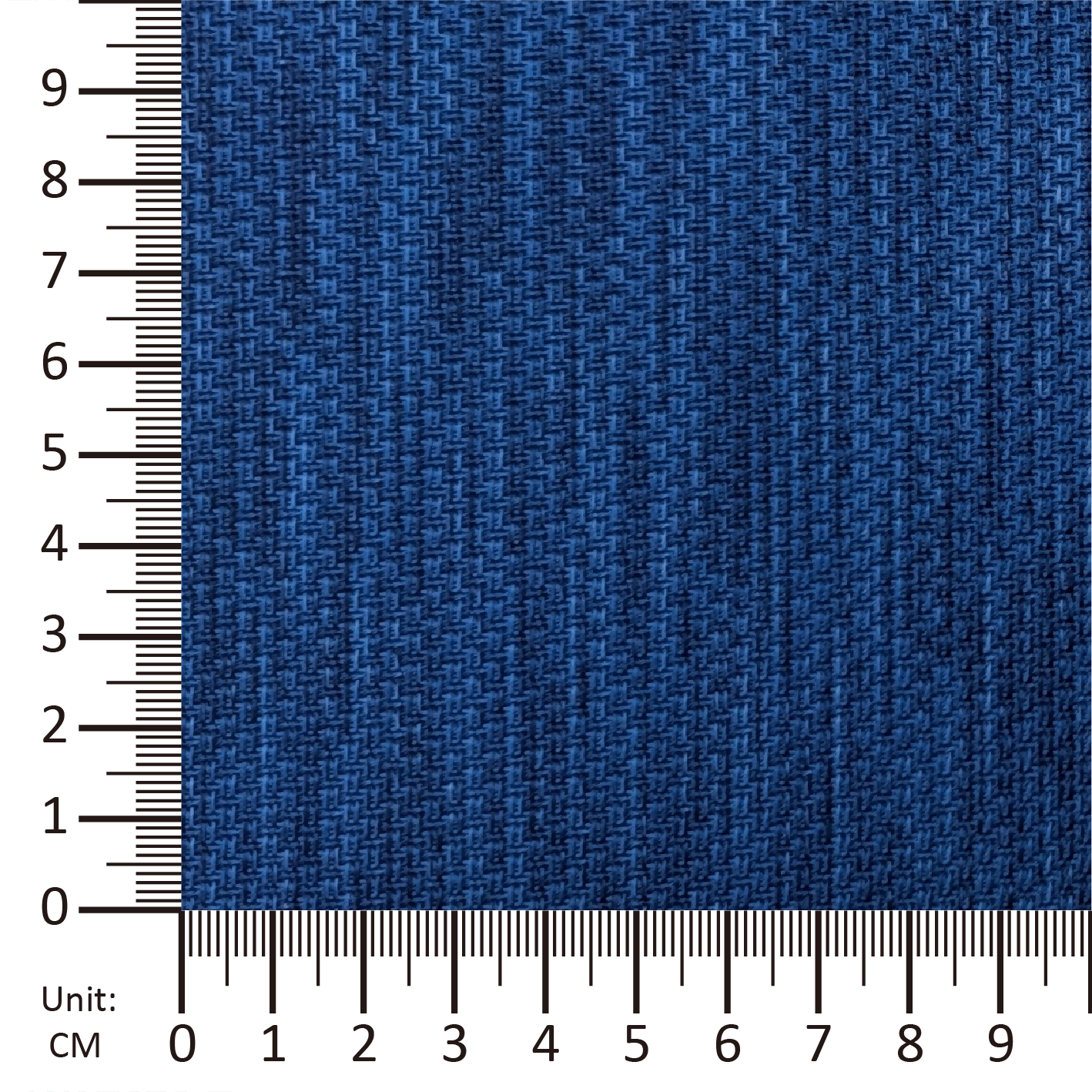 Cloud Yarn Knits (KS-KW1814R)-image