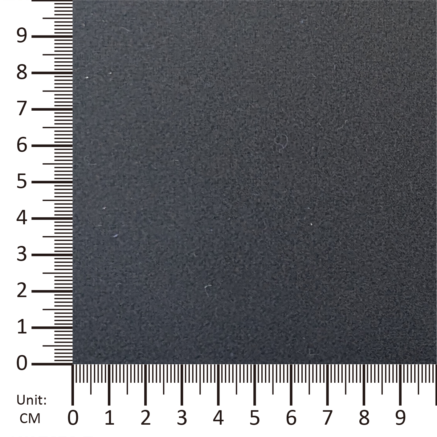 Brushed Knits (KS-KW1815)-image