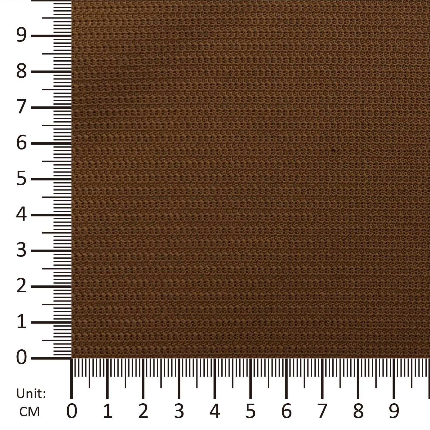 Recycled Knits (KS-KW1816R)-image